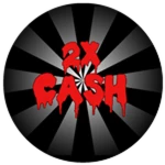 Double Cash