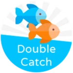 Double Catch Chance