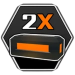 Double Chance