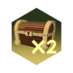Double Chests
