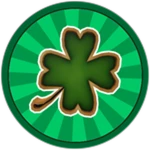 Double Clovers