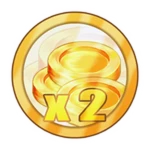 Double Coin 