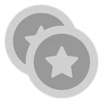 Double Coins