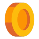 Double Coins
