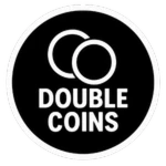 Double Coins