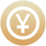 Double Coins