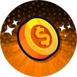 Double Coins