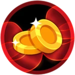 Double Coins