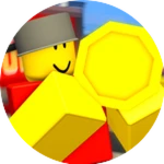 DOUBLE COINS
