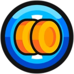 Double Coins