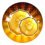 Double Coins! 💰