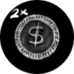 Double Credits