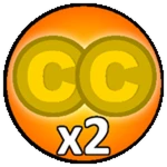 Double Credits