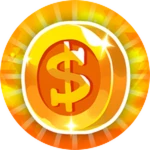 Double Currency