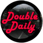 Double Daily Rewards