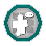 Double Daily Tasks