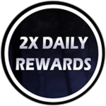 Double Daily Tasks
