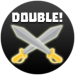 Double Damage