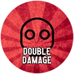 Double Damage