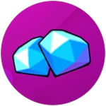 Double Diamond