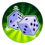 Double Dice! 🎲🎲