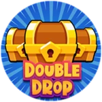 Double Drop