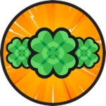 Double Drop Chance