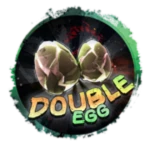 Double Drops