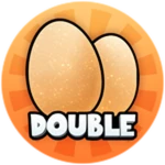 Double Drops