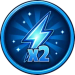 Double Energy