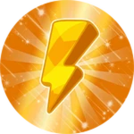 Double Energy