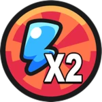 Double Energy