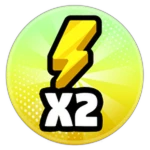 Double Energy