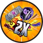 Double Essence & Keys