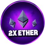 Double Ether!