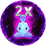 Double Exp