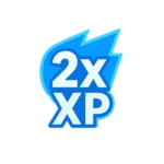 Double EXP