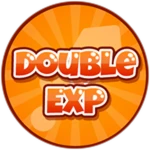 Double Exp
