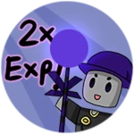 Double Exp
