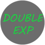 Double EXP