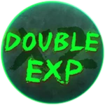 Double EXP