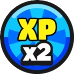 Double Exp