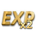 Double Exp