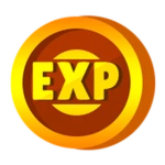 Double EXP