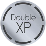 Double Experience