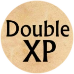 Double Experience