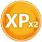 Double Experience