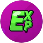 Double experience