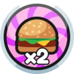 Double Fat