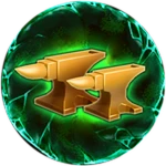 Double Forge